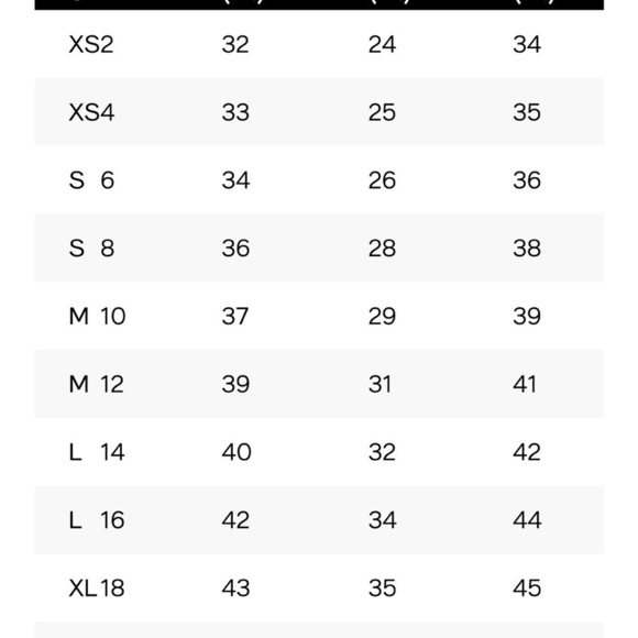 Freshman Juniors Pointelle Mock-Neck Sweater,medium Color - Picture 8 of 8